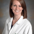 Lauren M. Parker, MD