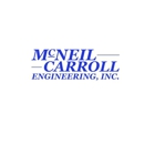 McNeil Carroll Engineering Inc