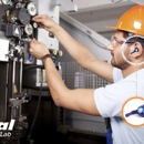 Cotral Lab - Custom Hearing Protection - Industrial Equipment & Supplies