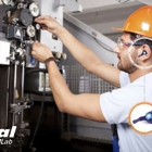 Cotral Lab - Custom Hearing Protection