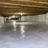 Re-Nu Crawlspace & Basements gallery