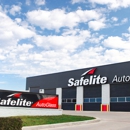 Safelite AutoGlass - Windshield Repair