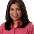 Dr. Priya Mainker, DMD