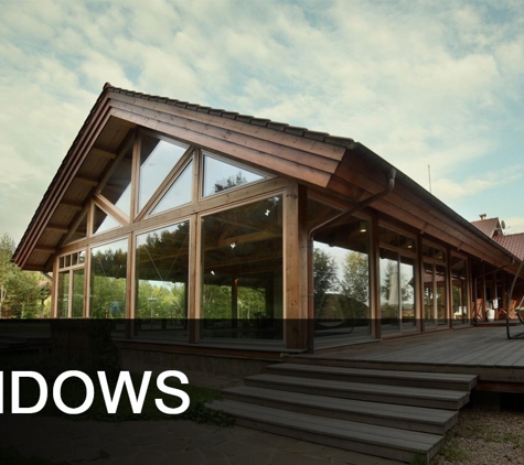 Eltham Glass Pty Ltd - Diamond Creek, VIC. We have a team of professional window installers to ensure you receive the highest standard of quality.