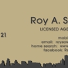 Roy A. Sawyer - TEXAS REALTOR gallery