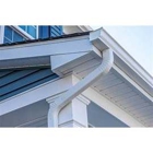 Hansen Seamless Gutters