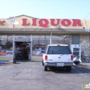 Village Liquors - Liquor Stores