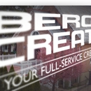 Bergey Creative Group - Copying & Duplicating Service