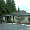 Gresham Dental Group gallery