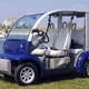 South OC Golf Cart Repair and Rentals