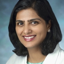 Fareeha Khan, MBBS - Physicians & Surgeons, Geriatrics