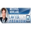 Michael A. Newland Law Office gallery