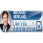 Michael A. Newland