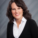 Kelly Irene Schroeder, DDS - Dentists