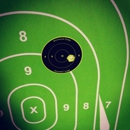 SharpShooters USA - Gun Safety & Marksmanship Instruction