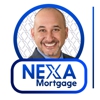 Joseph Khan - Nexa Mortgage gallery