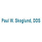 Skoglund  Paul