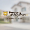 PMI South Atlanta gallery