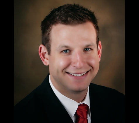 Danny Dougherty - State Farm Insurance Agent - Huntsville, TX