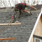 Quality Roofing LLC