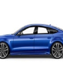 Audi Auto Lease - New Car Dealers