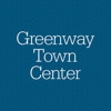 Greenway Town Center gallery