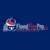 Flood Fire Pro Inc. gallery