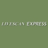 Livescan Express gallery