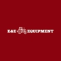 E & E Equipment