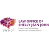 Law Office of Shelly Jean John gallery