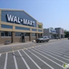 Walmart - Photo Center gallery