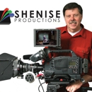 Shenise Productions, LLC - Motion Picture Producers & Studios