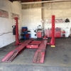 Hi Tech Wheel Alignment gallery