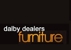 Dalby Dealer's Furniture - Beds & Bedding - Retail