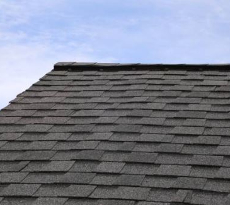 All  Size Roofing - Greensburg, PA