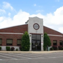 Baptist Health Family Medicine - Brandenburg - Counseling Services