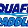 Aquafun Paddle Rental Lexington