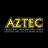 Aztec Fence & Ornamental Iron gallery