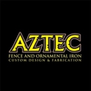 Aztec Fence & Ornamental Iron - Fence Repair