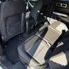 GNG Auto Detail gallery