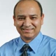 Dr. Abid H Khan, MD