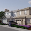 Traverse at Winding Creek by Meritage Homes gallery