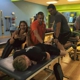 CORA Physical Therapy Bloomingdale