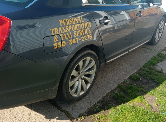 Personal Transportation - Wooster, OH. Taxi ���� 

Personal Transportation and Taxi Service
(330) 347-2276

 https://g.co/kgs/UT1CXvg