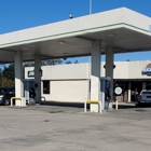 Byte Federal Bitcoin ATM (Paradise Mini-Mart)