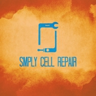 SMPly Cell Repair