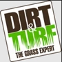 Dirt & Turf