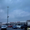 Walgreens gallery