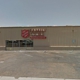 The Salvation Army Adult Rehabilitation Center