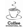 Coffee International, Inc. gallery